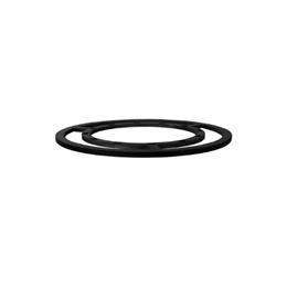 OFYR Brazilian Ring 100